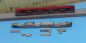 Preview: Frachter "Selandia" Bausatz (1 St.) DK 1912 Trident TB 2014
